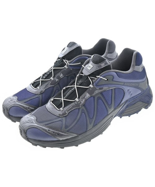 Salomon รองเท้าผ้าใบ