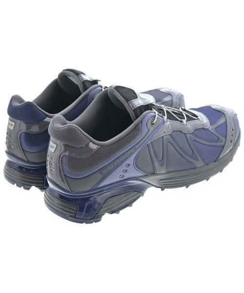 Salomon รองเท้าผ้าใบ