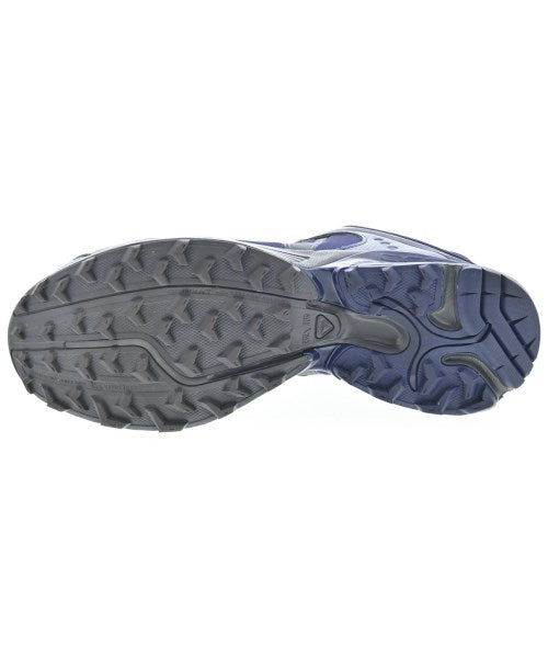 Salomon รองเท้าผ้าใบ