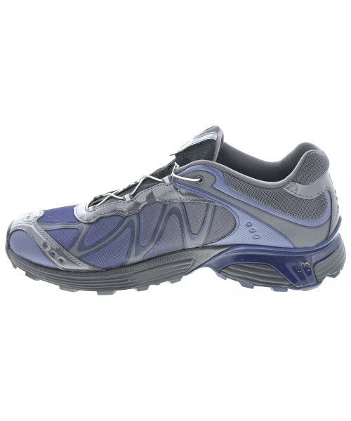 Salomon รองเท้าผ้าใบ