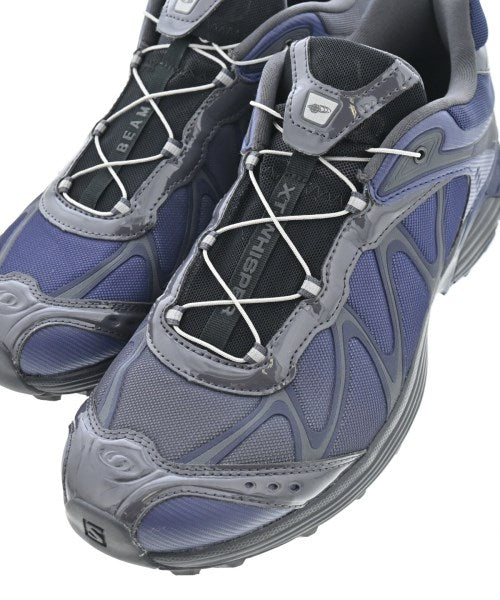 Salomon รองเท้าผ้าใบ