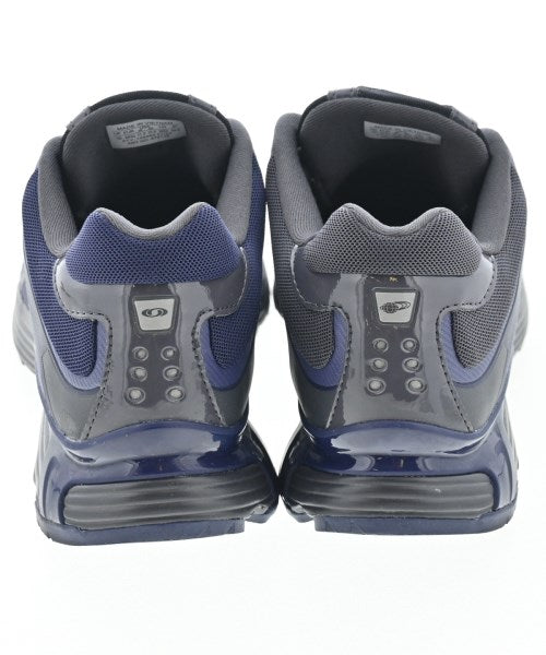 Salomon รองเท้าผ้าใบ