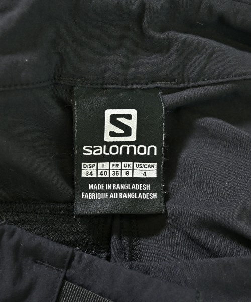 Salomon กางเกง อื่น