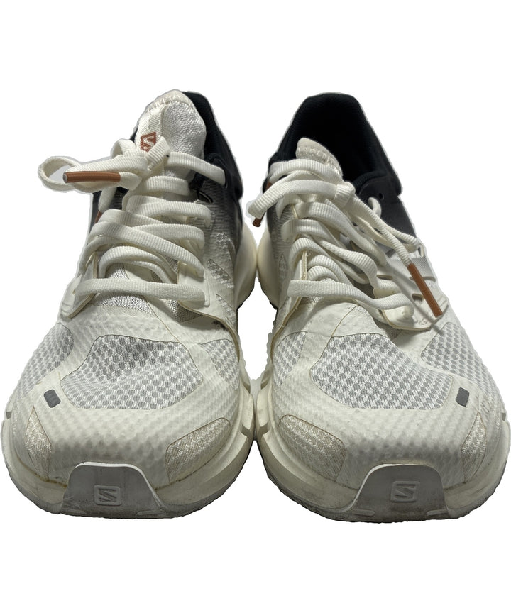 Salomon รองเท้าผ้าใบ