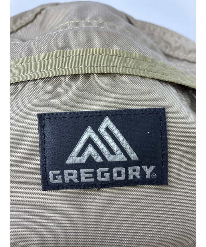 GREGORY กระเป๋าสะพาย