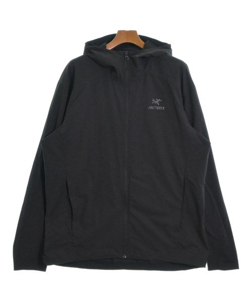 ARC'TERYX Other blouson jackets