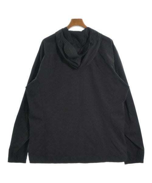 ARC'TERYX Other blouson jackets