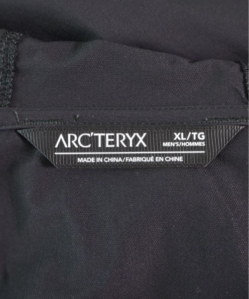 ARC'TERYX Other blouson jackets