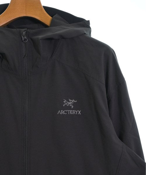 ARC'TERYX Other blouson jackets