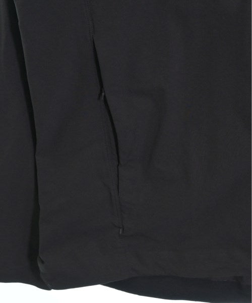 ARC'TERYX Other blouson jackets