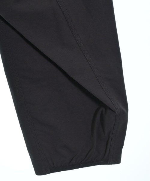 ARC'TERYX Other blouson jackets