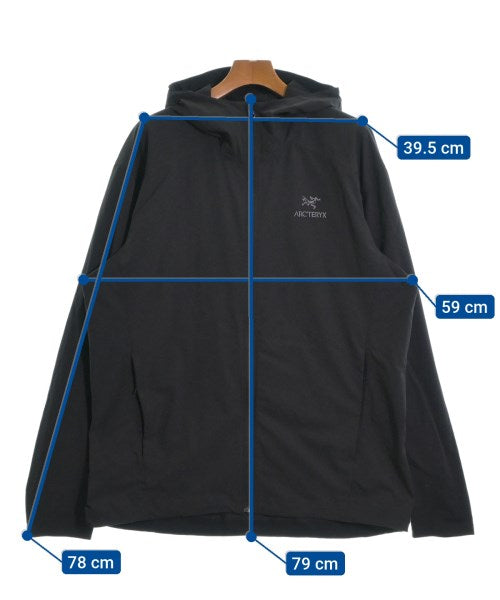 ARC'TERYX Other blouson jackets