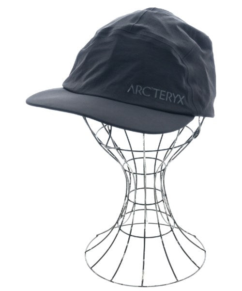 ARC'TERYX Caps