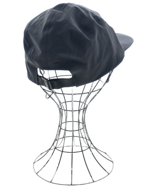 ARC'TERYX Caps