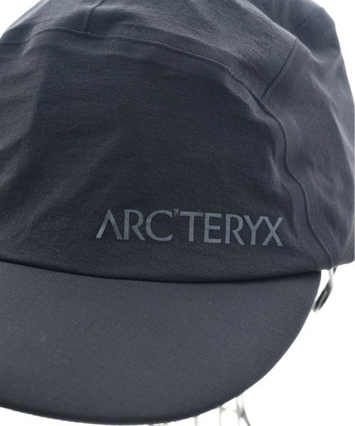 ARC'TERYX Caps