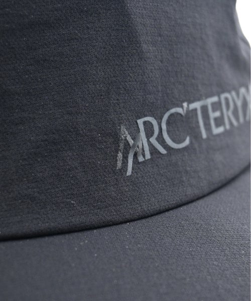 ARC'TERYX Caps