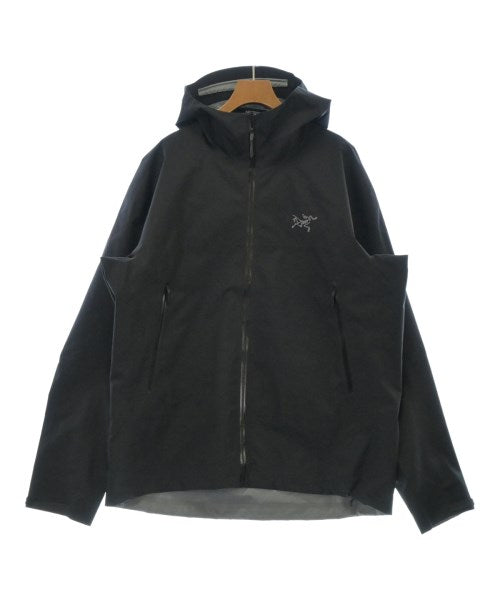 ARC'TERYX Other blouson jackets