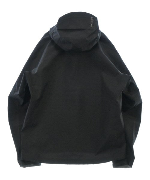 ARC'TERYX Other blouson jackets