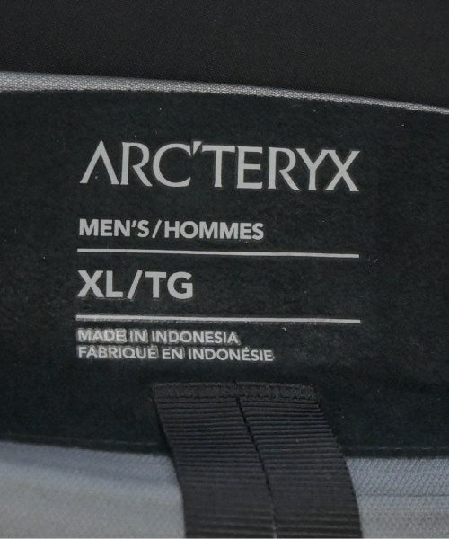 ARC'TERYX Other blouson jackets