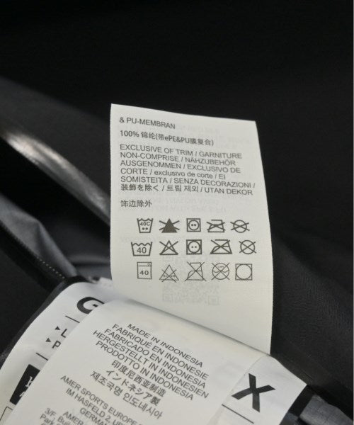 ARC'TERYX Other blouson jackets