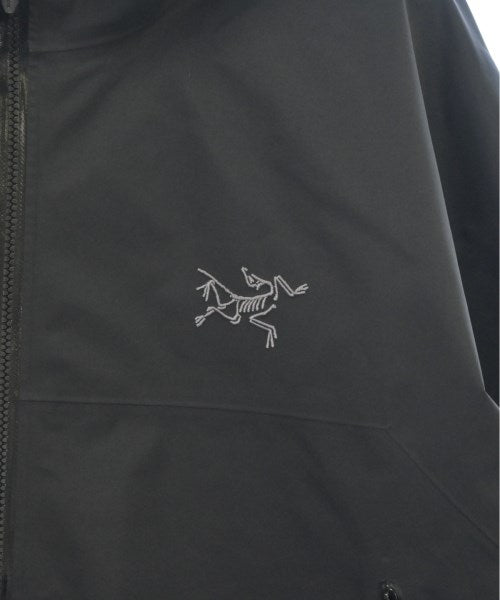 ARC'TERYX Other blouson jackets
