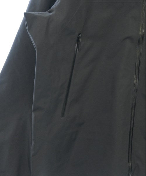 ARC'TERYX Other blouson jackets
