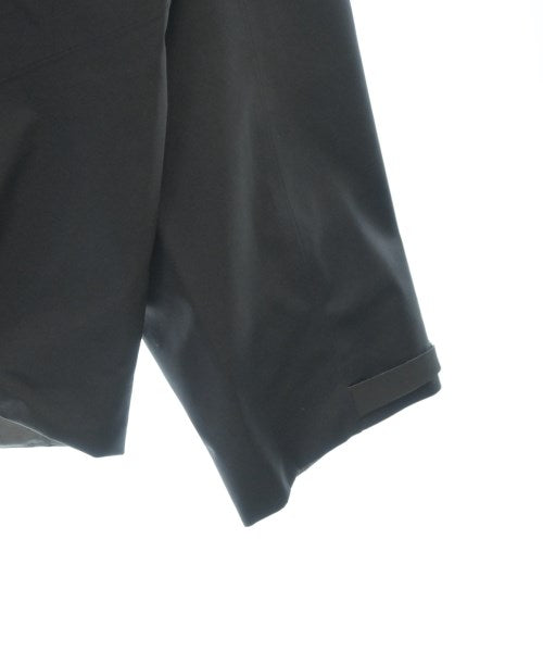 ARC'TERYX Other blouson jackets