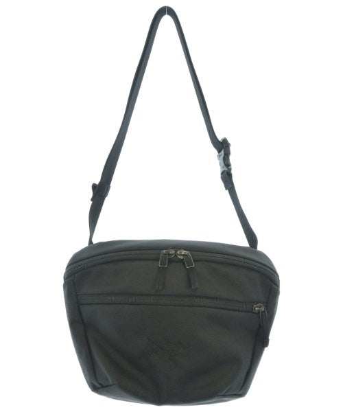 ARC'TERYX กระเป๋าสะพาย