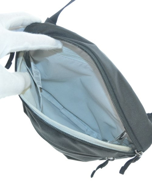 ARC'TERYX กระเป๋าสะพาย