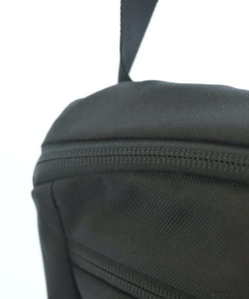 ARC'TERYX กระเป๋าสะพาย