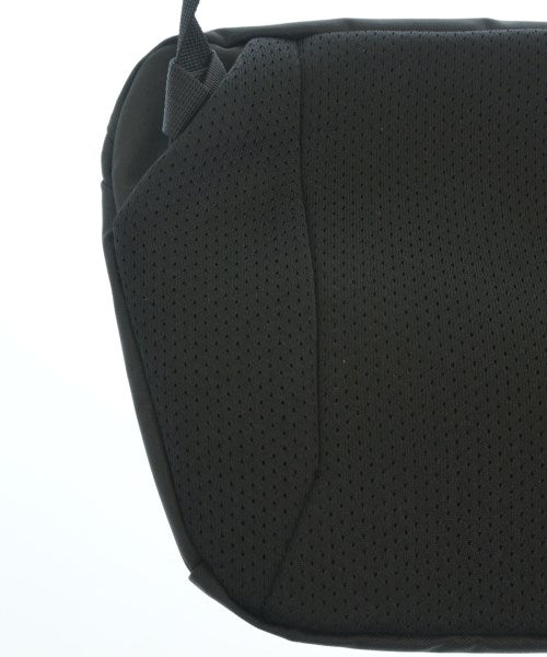 ARC'TERYX กระเป๋าสะพาย