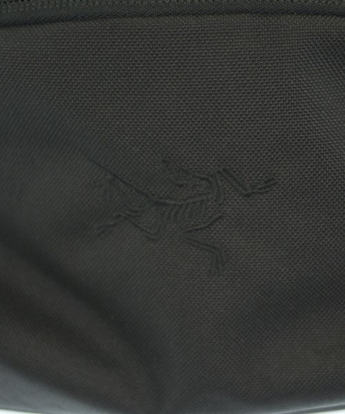 ARC'TERYX กระเป๋าสะพาย
