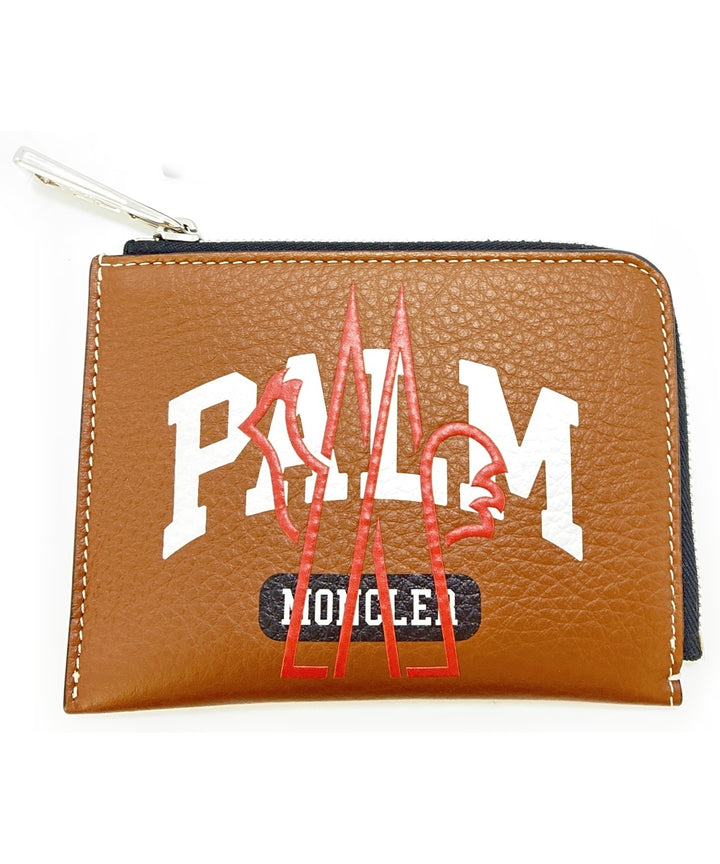 MONCLER กระเป๋าสตางค์/กระเป๋าใส่เหรียญ