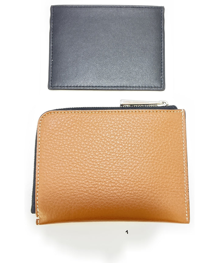 MONCLER กระเป๋าสตางค์/กระเป๋าใส่เหรียญ