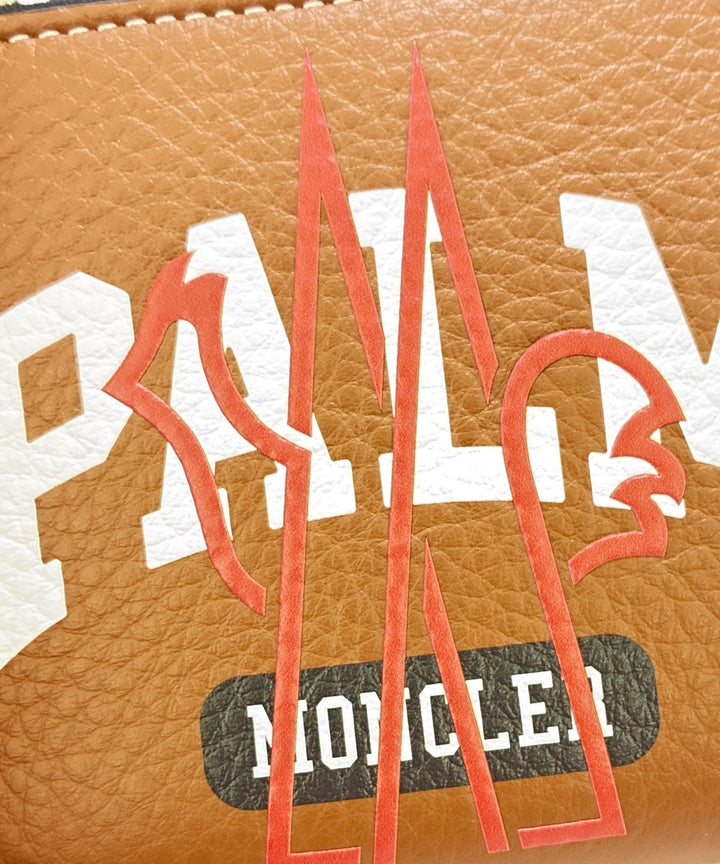 MONCLER กระเป๋าสตางค์/กระเป๋าใส่เหรียญ