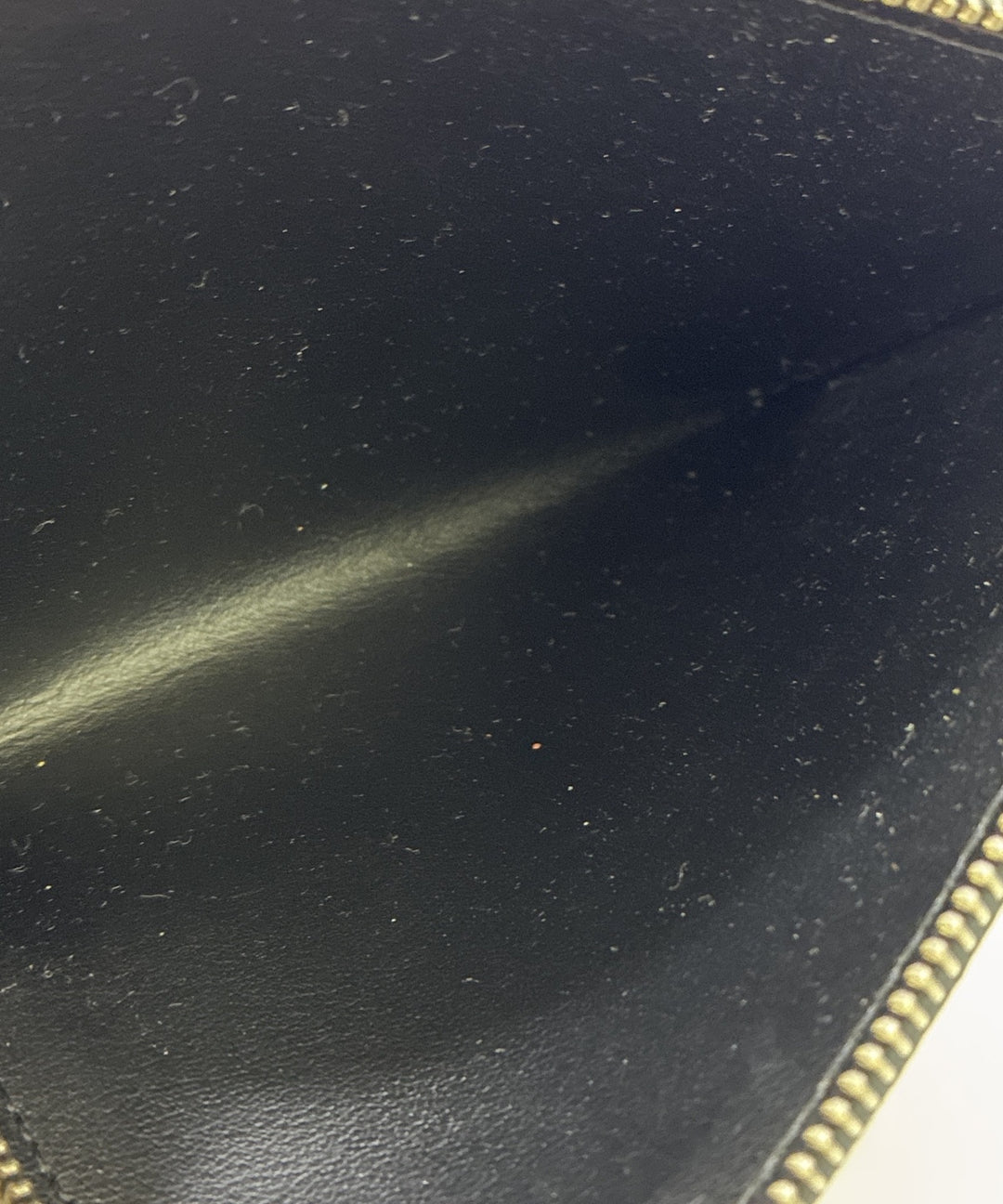 MONCLER กระเป๋าสตางค์/กระเป๋าใส่เหรียญ