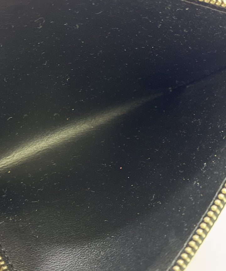 MONCLER กระเป๋าสตางค์/กระเป๋าใส่เหรียญ