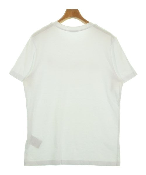 MONCLER เสื้อยืด/เสื้อท็อปส์