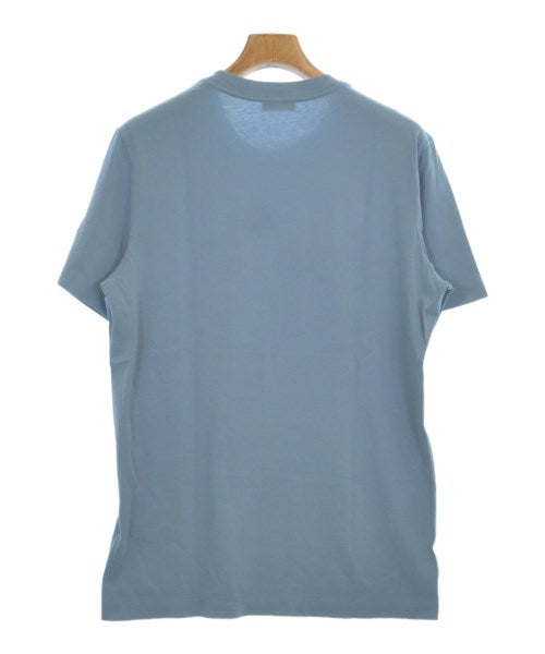 MONCLER เสื้อยืด/เสื้อท็อปส์