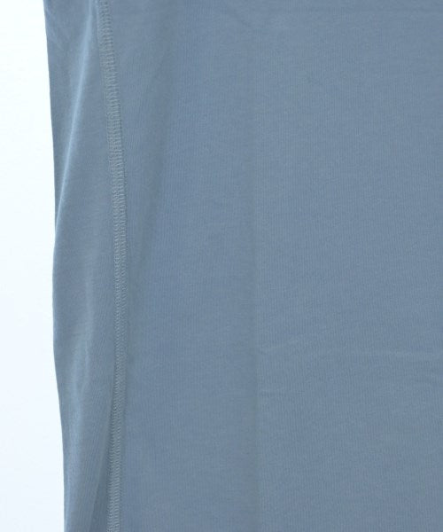 MONCLER เสื้อยืด/เสื้อท็อปส์