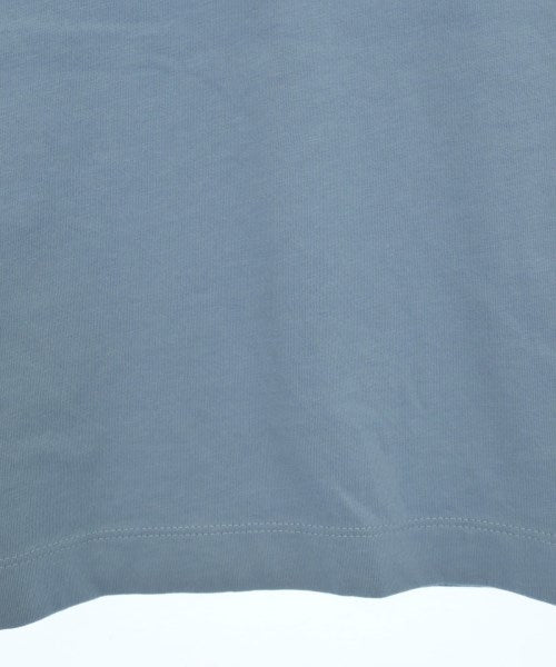 MONCLER เสื้อยืด/เสื้อท็อปส์