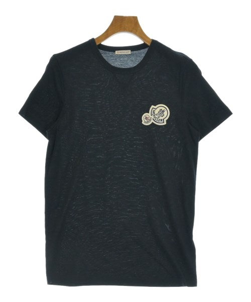 MONCLER เสื้อยืด/เสื้อท็อปส์