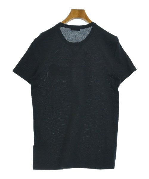 MONCLER เสื้อยืด/เสื้อท็อปส์