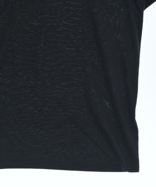 MONCLER เสื้อยืด/เสื้อท็อปส์