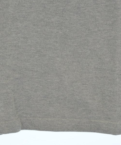 MONCLER เสื้อโปโล