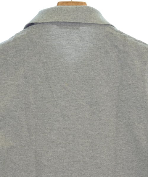MONCLER เสื้อโปโล