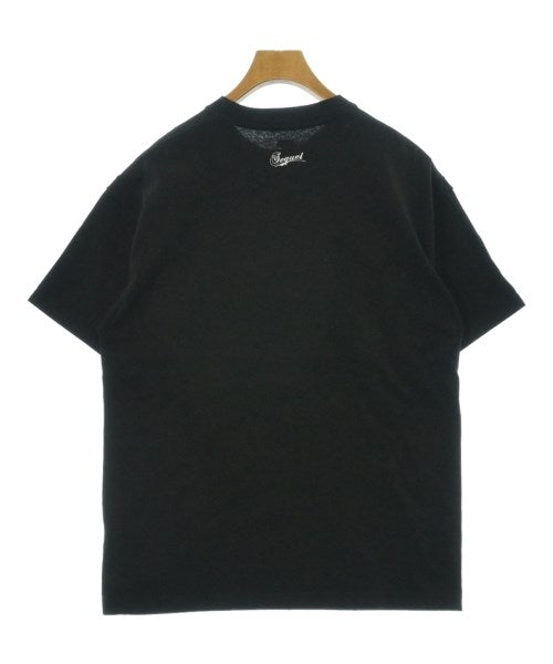 SEQUEL เสื้อยืด/เสื้อท็อปส์