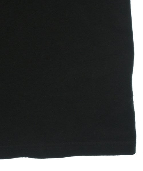 SEQUEL เสื้อยืด/เสื้อท็อปส์