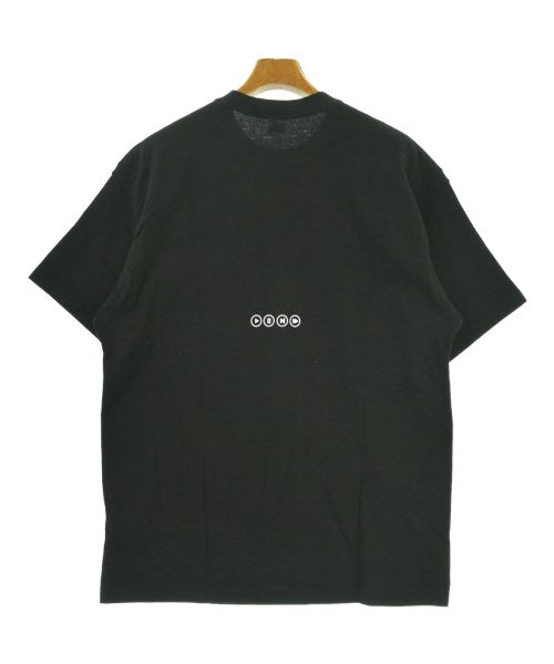 SEQUEL เสื้อยืด/เสื้อท็อปส์