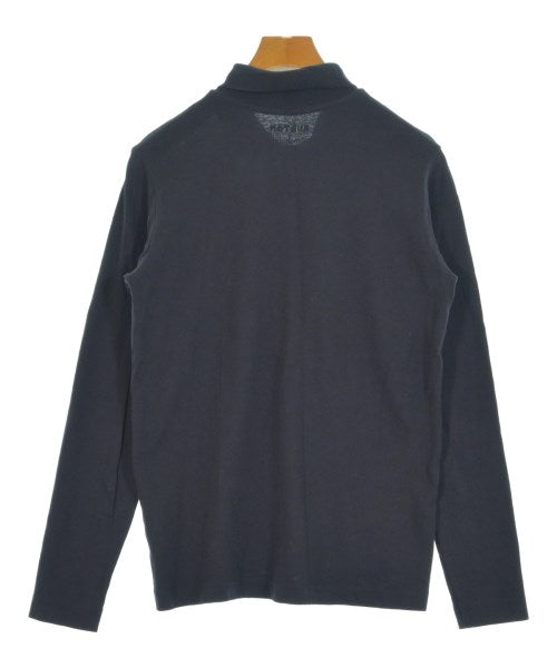 BURTON เสื้อยืด/เสื้อท็อปส์